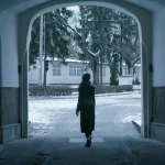 Britanijos ministras tikisi sėkmingo susitarimo su ES iki vasaros