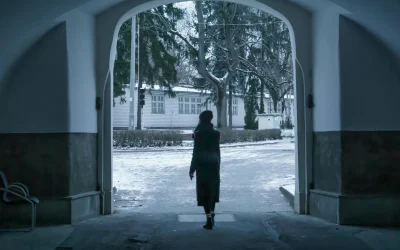 Britanijos ministras tikisi sėkmingo susitarimo su ES iki vasaros