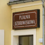 Artemis II misija žada naujus atradimus Mėnulyje