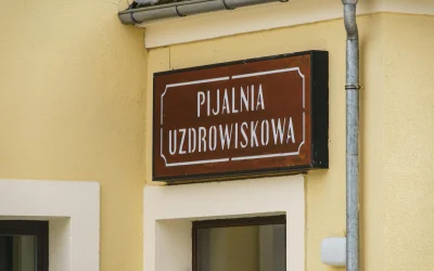 Artemis II misija žada naujus atradimus Mėnulyje