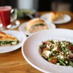 Kaip sumažinti uždegimus: efektyvus dietos vadovas