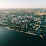 Orbán valdžios stabilumas pakimba ant plauko prieš rinkimus