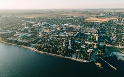 Orbán valdžios stabilumas pakimba ant plauko prieš rinkimus