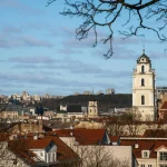 Republikonai stengiasi išryškinti mokesčių sumažinimus, tačiau amerikiečiai nemato didelio poveikio