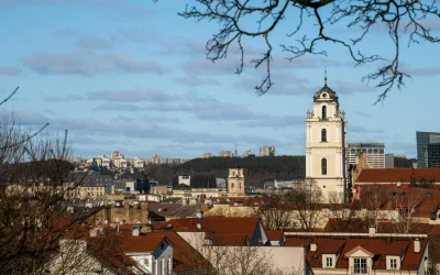 Republikonai stengiasi išryškinti mokesčių sumažinimus, tačiau amerikiečiai nemato didelio poveikio