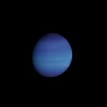 Hubble teleskopo paleidimas: istorinis momentas kosmoso tyrinėjimų srityje