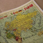 Dienos apžvalga: geopolitiniai iššūkiai ir socialinės tendencijos Lietuvoje