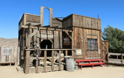 Trumpo ultimatumas Iranui ir kritika dėl Kanye West pasirodymo