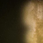 Jauni žvaigždžių tyrimai atskleidžia netikėtą jų blukimo greitį