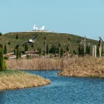 Lietuvos tapatybės paieškos: iššūkiai ir galimybės