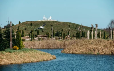 Lietuvos tapatybės paieškos: iššūkiai ir galimybės