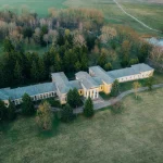 Įdomiausi moksliniai atradimai, kurių beveik nepastebėjome