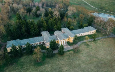 Įdomiausi moksliniai atradimai, kurių beveik nepastebėjome