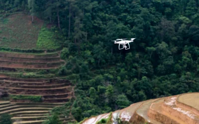 Rusija pritraukia studentus į dronų pajėgas siūlydama didelius finansinius paketus