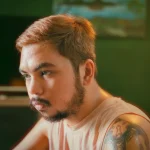 Džekis Robinsonas: krepšinio legenda ir socialinių pokyčių simbolis