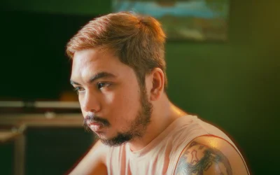 Džekis Robinsonas: krepšinio legenda ir socialinių pokyčių simbolis