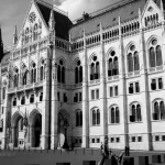 Orbán ir Iványi: konfliktas tarp nacionalizmo ir krikščioniškų vertybių