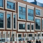 Vilniaus savivaldybė palaiko rusų aktoriaus atvykimą: Smoljaninovas atitinka Lietuvos interesus