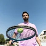 Teniso sezono pradžia Monte Karle: ar tai lems Rory McIlroy sėkmę The Masters turnyre?