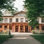 Buvęs Pinterest inžinierius skundžia įmonę dėl privatumo pažeidimo