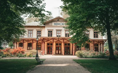 Buvęs Pinterest inžinierius skundžia įmonę dėl privatumo pažeidimo