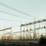 Atnaujinamos energijos šaltiniai dominuoja 2025 metų energijos gamybos pajėgumuose