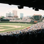 Naujoji Ichiro Suzuki statula Seattle'e: kūrybos užkulisiuose