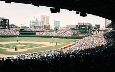 Naujoji Ichiro Suzuki statula Seattle'e: kūrybos užkulisiuose