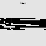 Naujausi vaizdo žaidimai, kurie pasirodys šią savaitę