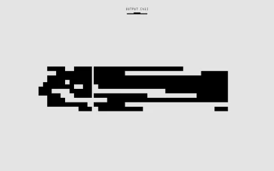 Naujausi vaizdo žaidimai, kurie pasirodys šią savaitę