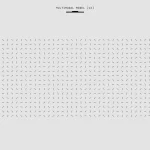 IBM sutinka sumokėti 17 mln. dolerių dėl diskriminacijos kaltinimų