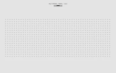 IBM sutinka sumokėti 17 mln. dolerių dėl diskriminacijos kaltinimų