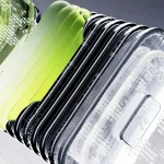 Naujos galimybės ir iššūkiai: Anthropic Claude Code atskleidimai po šaltinio kodo nutekėjimo