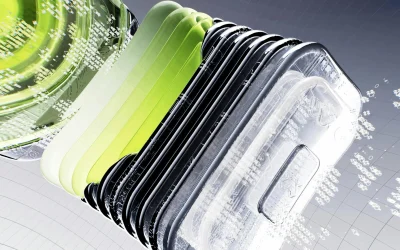 Naujos galimybės ir iššūkiai: Anthropic Claude Code atskleidimai po šaltinio kodo nutekėjimo