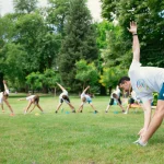 Jaunasis žaidėjas McGonigle su Tigrais pasirašė 8 metų 150 milijonų dolerių sutartį