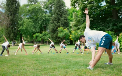 Jaunasis žaidėjas McGonigle su Tigrais pasirašė 8 metų 150 milijonų dolerių sutartį