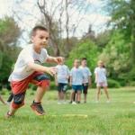 Smurtas ir pažeidimai Serbijos vietos rinkimuose