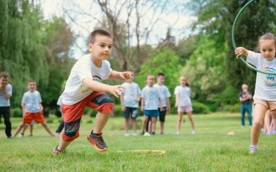 Smurtas ir pažeidimai Serbijos vietos rinkimuose