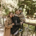 Kaip apsaugoti savo ribas: patarimai, kaip susidoroti su toksiška uošve