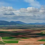 Humanitarinė pagalba Gazai: laivų flotilė siekia pažaboti Izraelio blokadą
