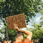 Liverpool fanų protestai dėl bilietų kainų: kas laukia klubo ateityje?