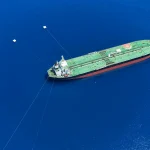 Naftos kainos vėl virš 100 dolerių: JAV blokuos Irano uostus po nesėkmingų derybų