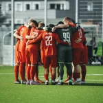 FPL talking point: Six key players for blank gameweek 34