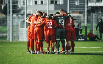 FPL talking point: Six key players for blank gameweek 34