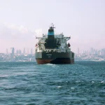 Lietuva palaiko JK ir Prancūzijos iniciatyvą užtikrinti laivybos saugumą Hormuzo sąsiauryje