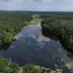 Palydovinės nuotraukos Irane: nerimas dėl apribojimų po JAV spaudimo