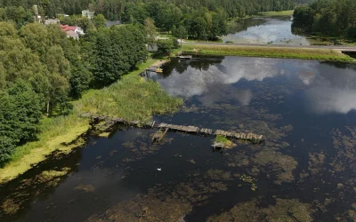 Prancūzų laivas sėkmingai praėjo Hormuzo sąsiaurį