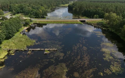 Artemis II: Kanados erdvėlaivių misijos nauji horizontai