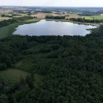 Nauji Rowhammer atakos: pilnas kontrolės perėmimas naudojant Nvidia GPU