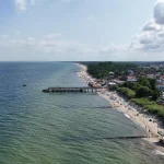 Mokslo fantastikos žanras plečiasi: nauji serialai, kurie nustebins žiūrovus